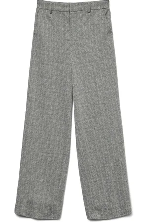VERO MODA Broek 