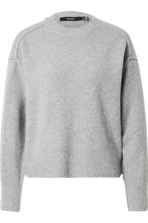VERO MODA Trui 