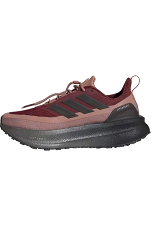 adidas Loopschoen 