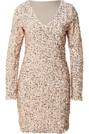 VERO MODA Avondjurk 