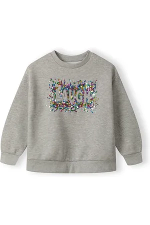 Minoti Sweatshirt