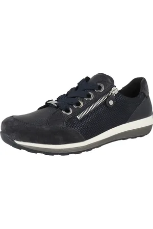 ARA Sneakers laag 