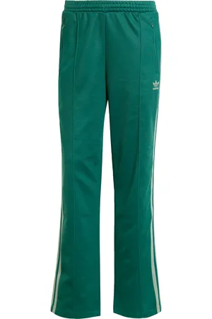 adidas Broek 