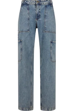 2Y Cargojeans 