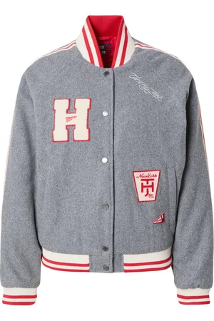 Tommy Hilfiger Tussenjas