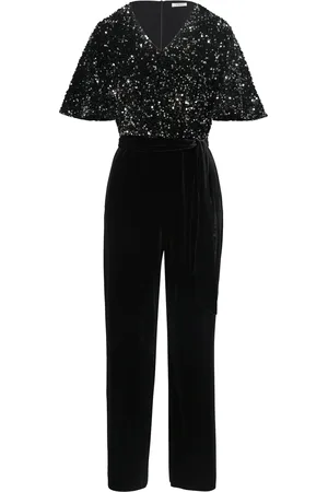 QS by s.Oliver Jumpsuit