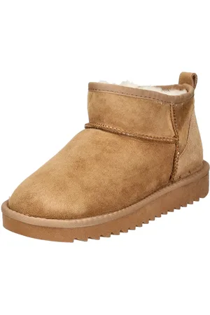 ARA Boots 