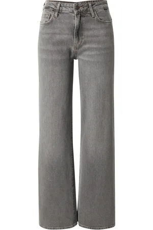 Mavi Jeans 