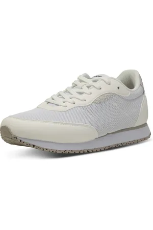 Woden Sneakers laag 