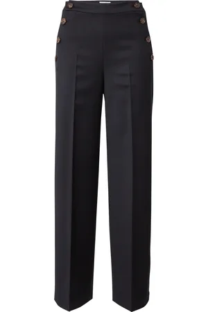 & OTHER STORIES Pantalon