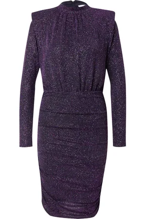 Rich & Royal Cocktailjurk 