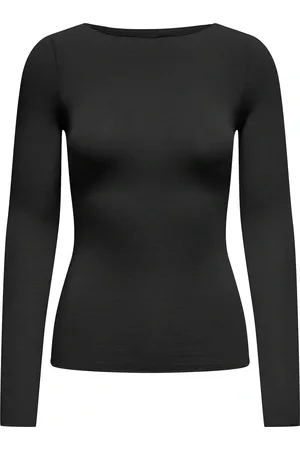 ONLY Shirt 
