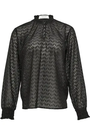 Comma, Blouse