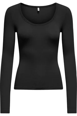 ONLY Shirt 