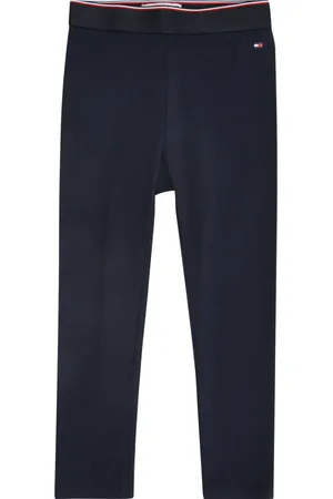 Tommy Hilfiger Leggings 