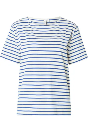 & OTHER STORIES Shirt