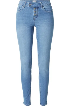ONLY Jeans 