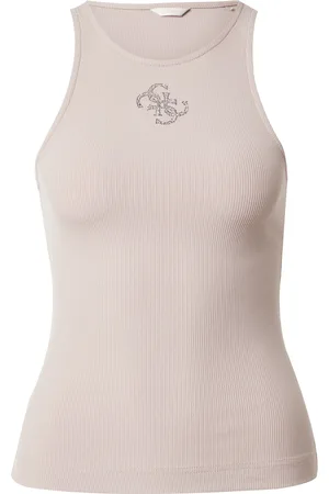 Guess Top 
