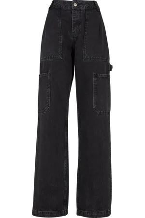 2Y Cargojeans 
