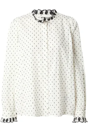 Lollys Laundry Blouse 