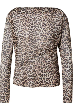 Rich & Royal Shirt