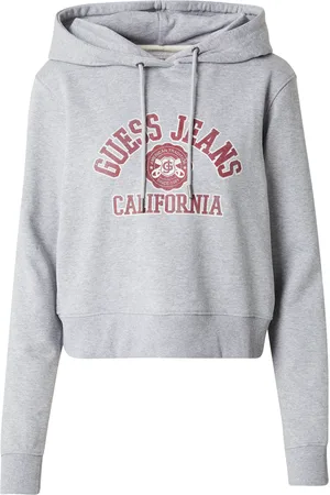 Guess Sweatshirt
