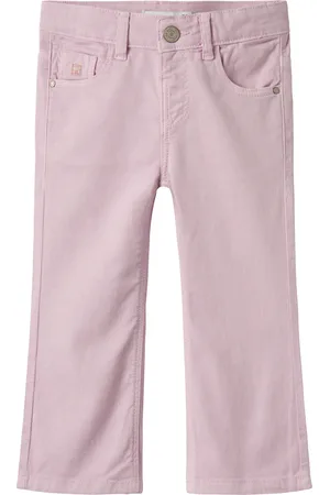 NAME IT Broek 