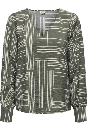 JDY Blouse 