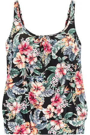 Lascana Tankini