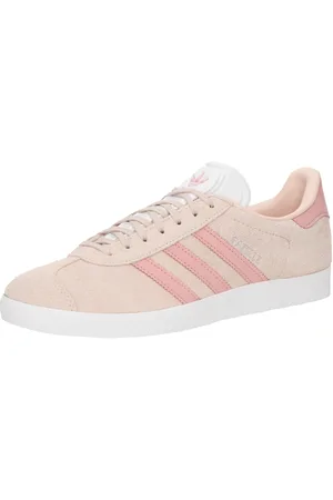 adidas Sneakers laag 