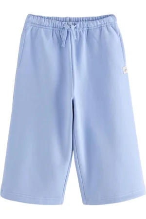 Next Broek