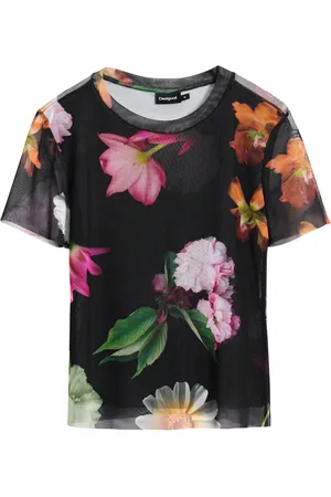 Desigual Shirt