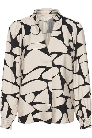 INWEAR Blouse 