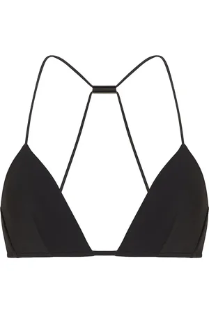 Calvin Klein Bikinitop