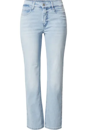 Mac Jeans 
