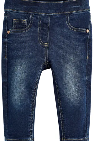 Next Jeans