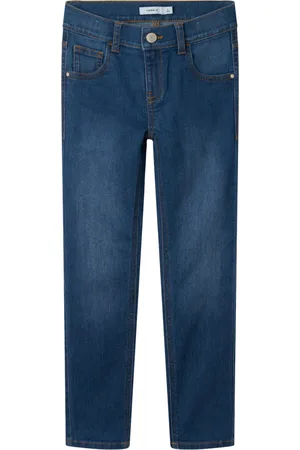 NAME IT Jeans 