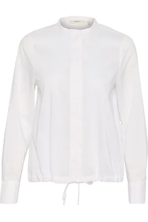 INWEAR Blouse 