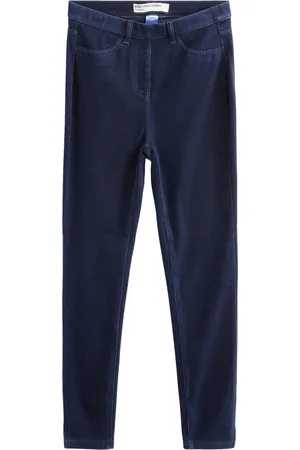 Next Jeggings