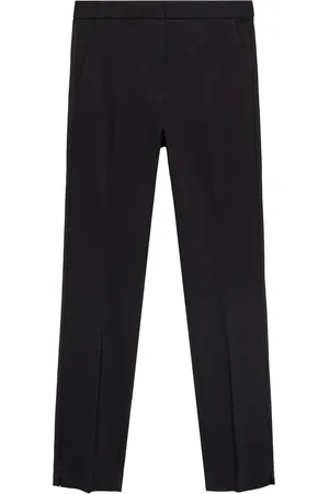 MANGO Broek 