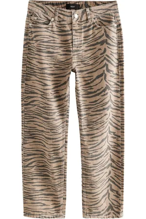 Next Jeans