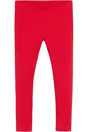 Next Leggings