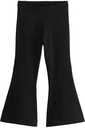 Next Leggings