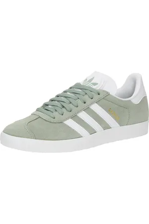 adidas Sneakers laag 