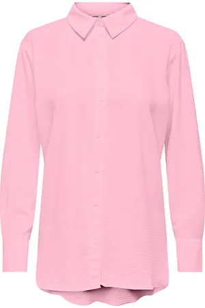 JDY Blouse 