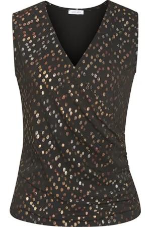 Lascana Top