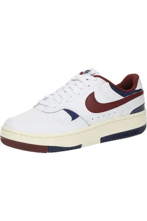 Nike Sneakers laag 