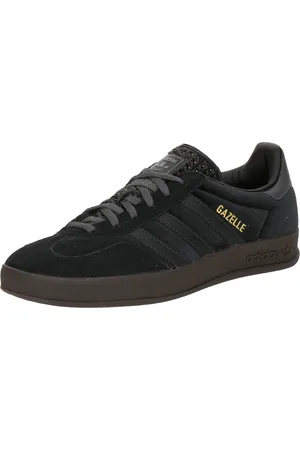 adidas Sneakers laag 