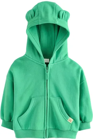 Next Sweatvest
