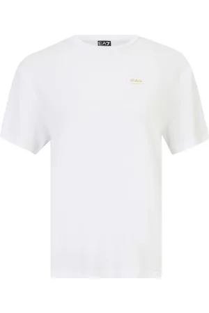 EA7 Shirt